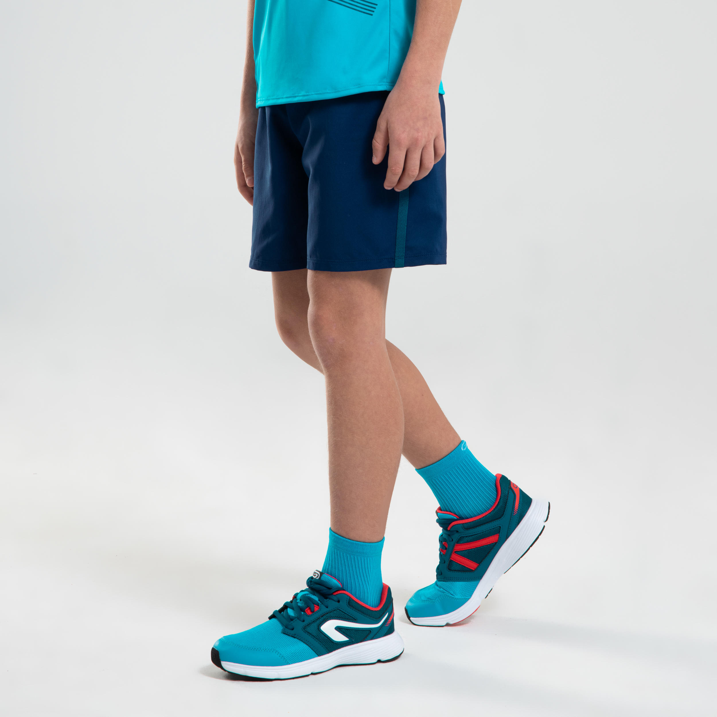 DECATHLON picture