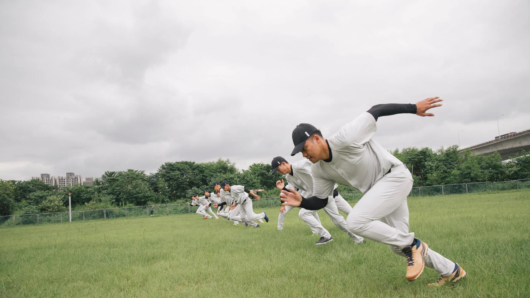 Holzbaseballschläger entdecken! Mit unserer Hilfe den passenden Baseballschläger finden!