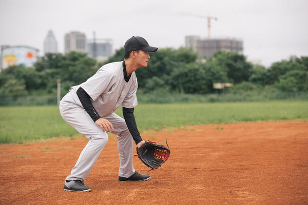 Structureel Modernisering Gebakjes Baseball & softball | Decathlon