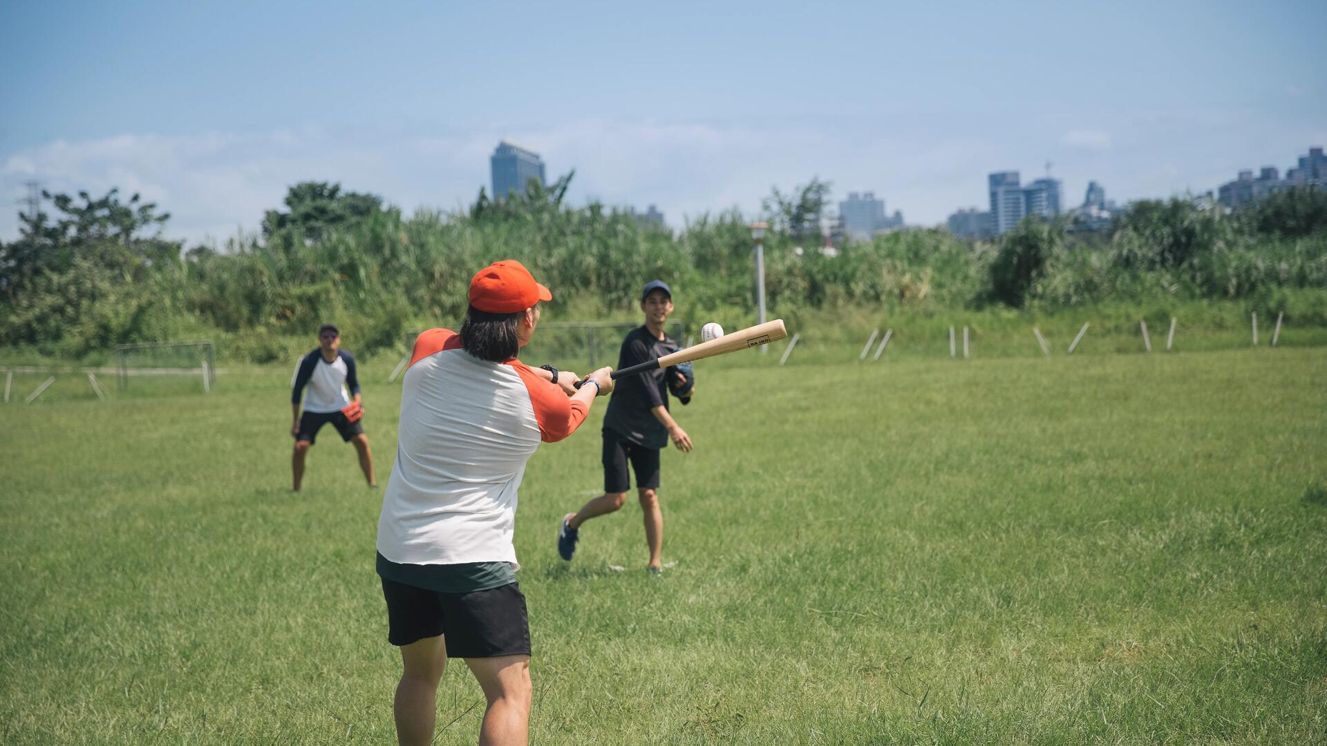 Quelle batte de baseball choisir ?