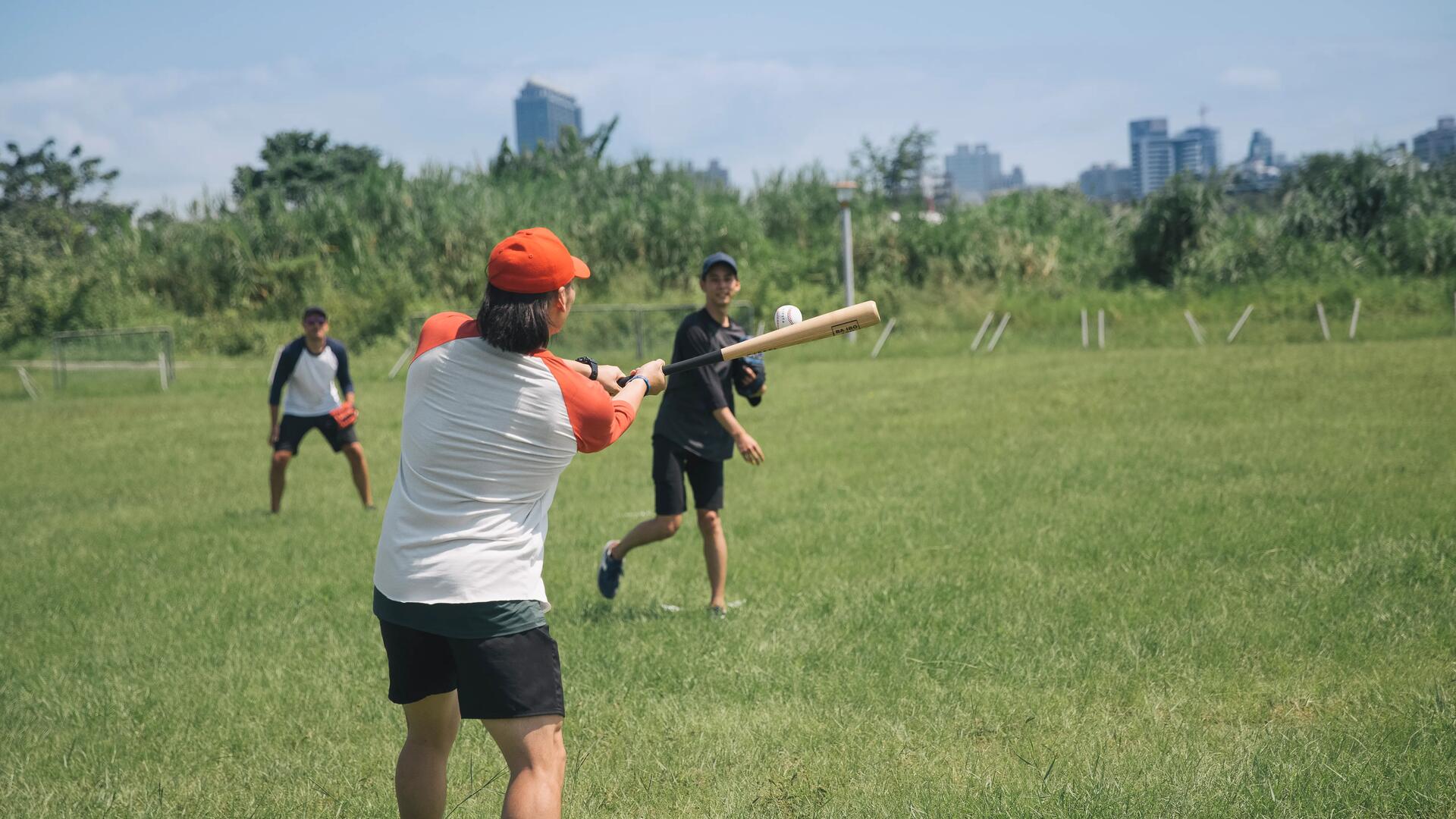 Quelle batte de baseball choisir ?