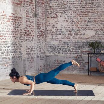 avantages-physiques-ashtanga avantages-physiques-ashtanga