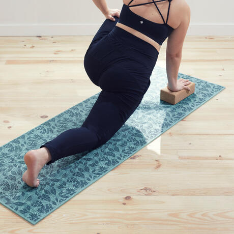 Maternity Yoga Pants Decathlon Aubagne International Society of