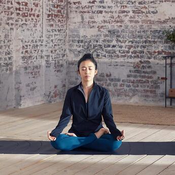 vinyasa_avantages_mentaux vinyasa_avantages_mentaux