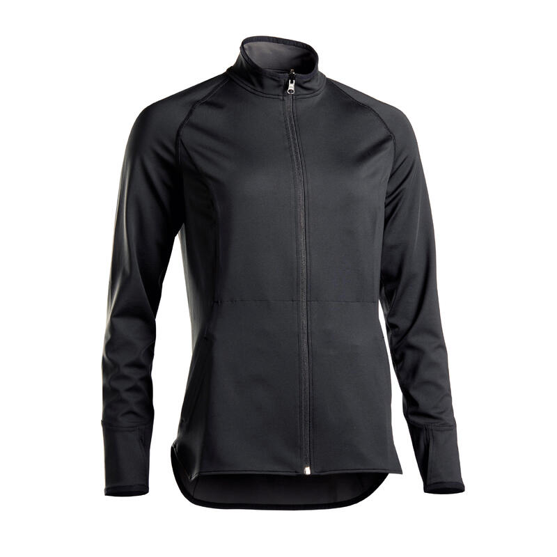 Vestes, sweat de yoga
