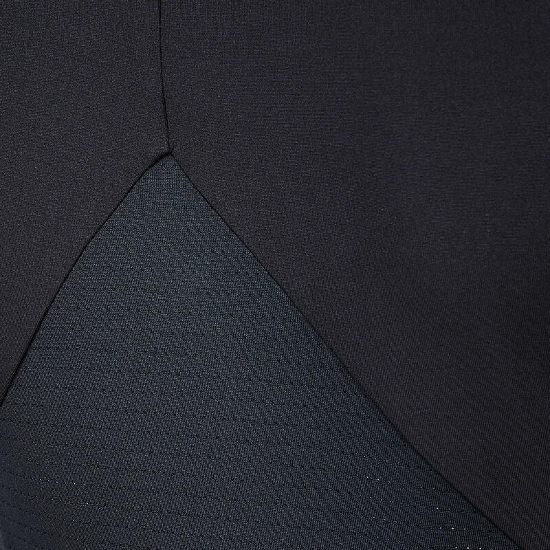 Camiseta PUMA S500 NEGRO
