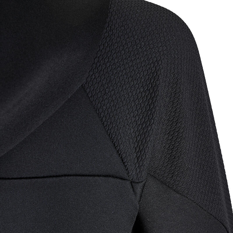 Camiseta PUMA S500 NEGRO