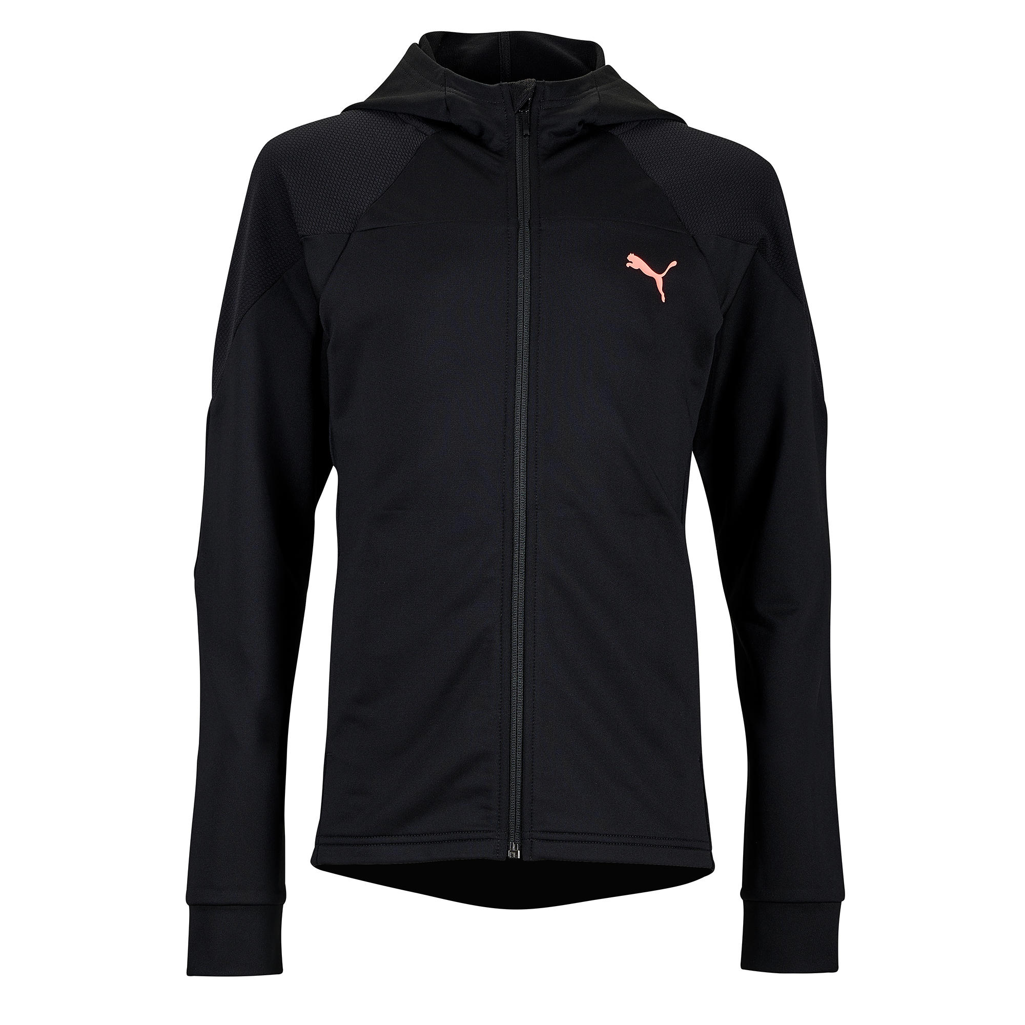 pantaloni felpati adidas