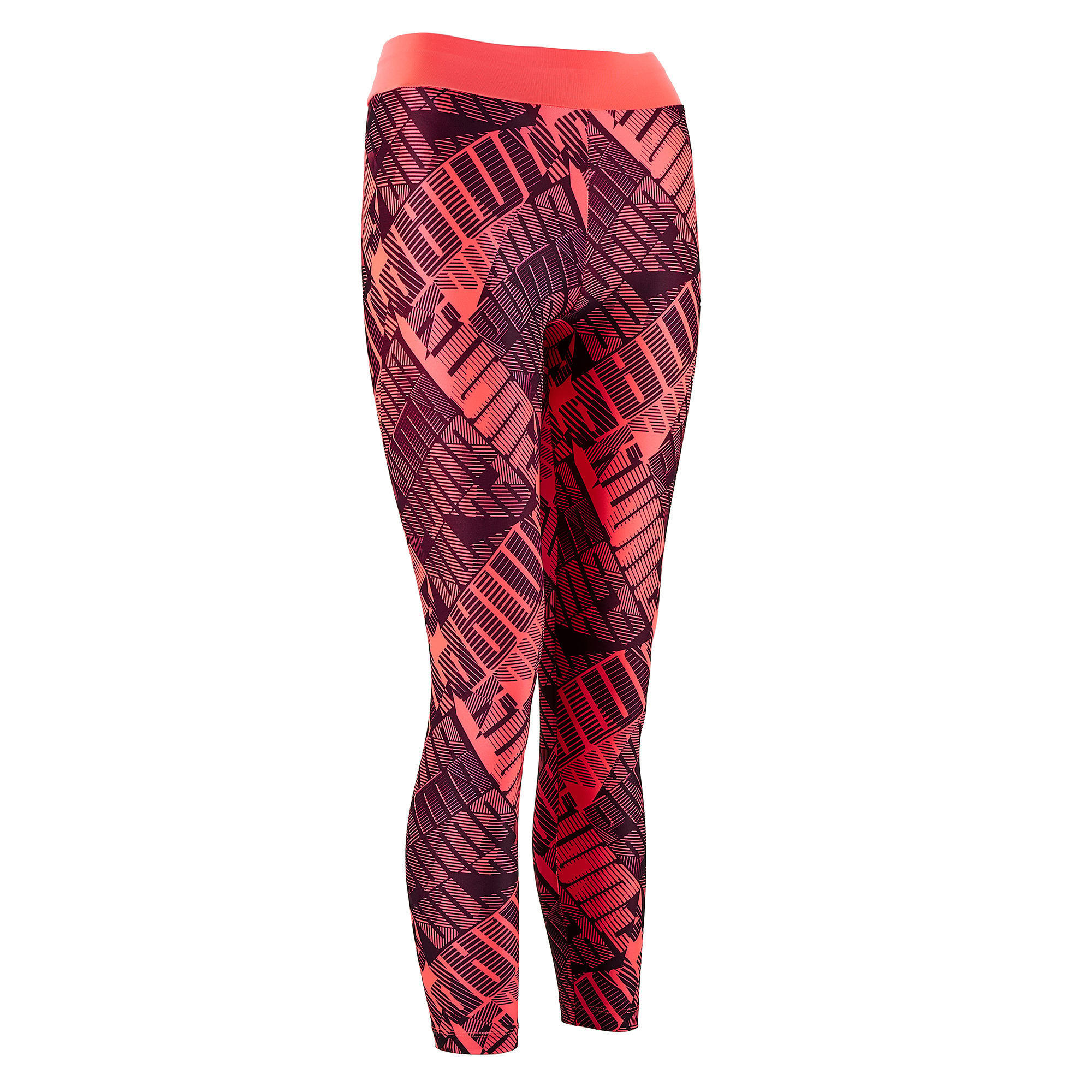 pantaloni tuta puma decathlon