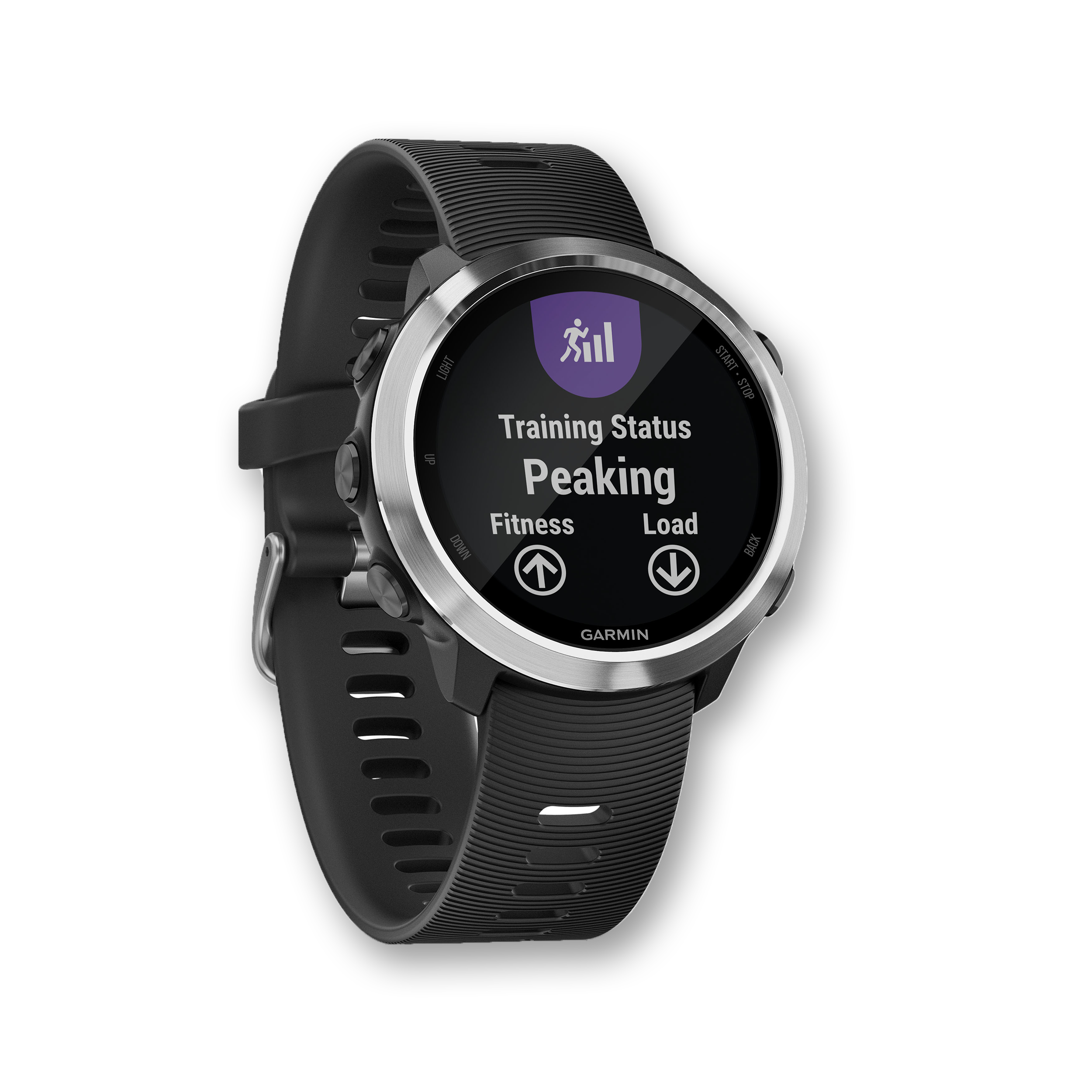 Garmin forerunner clearance 935 decathlon