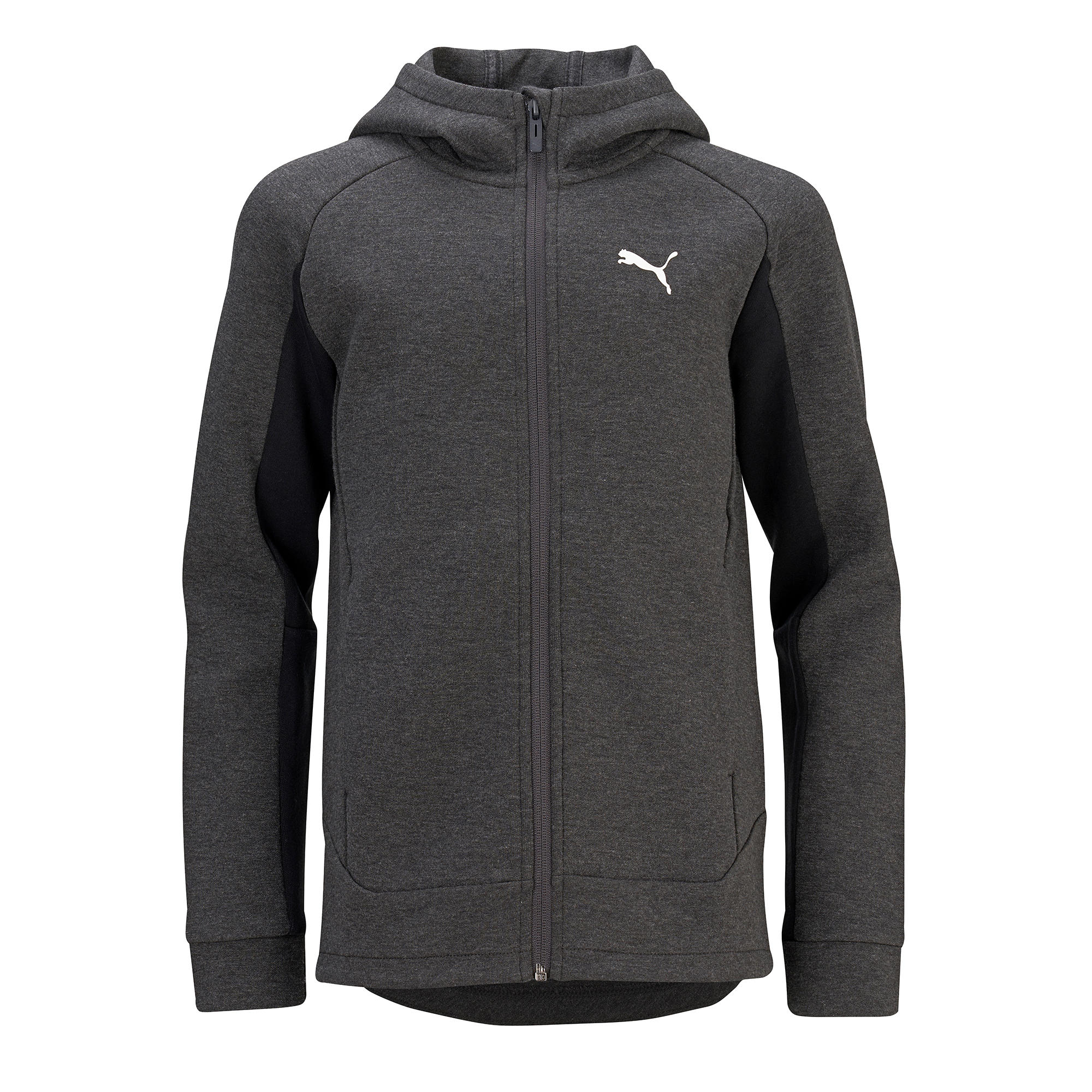 felpa converse verde