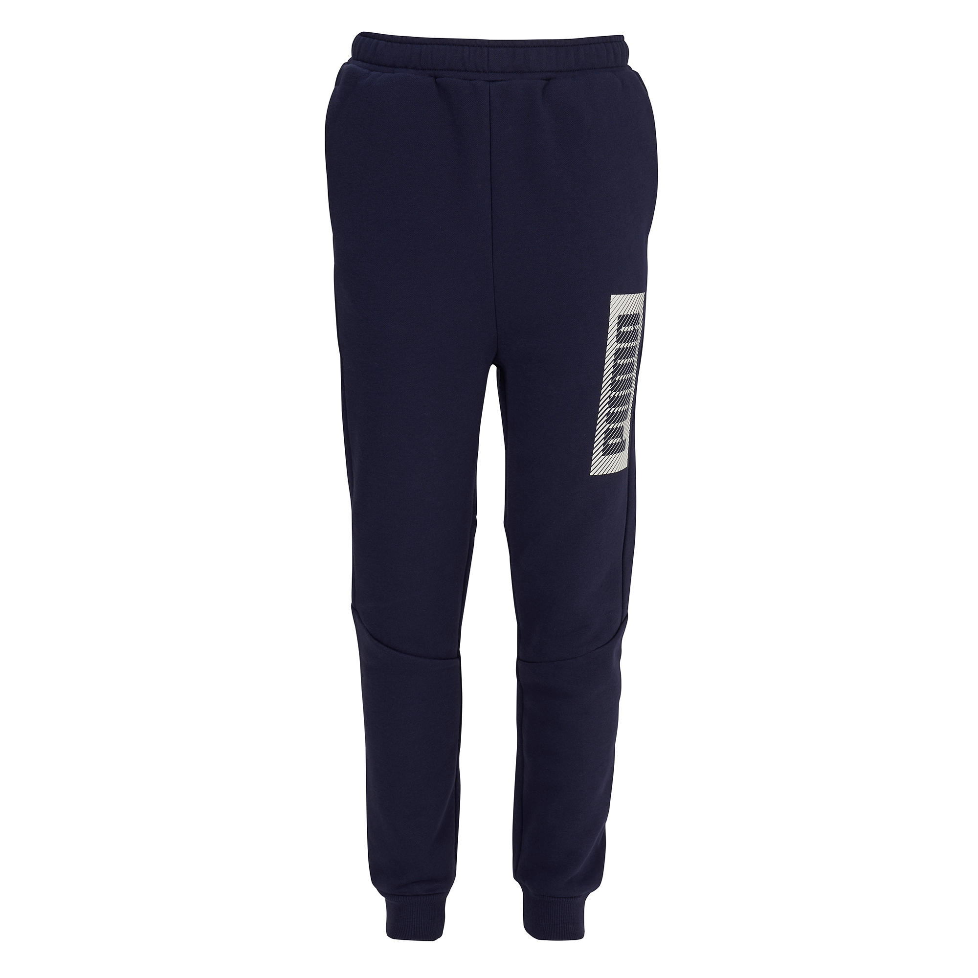 scarpe antinfortunistiche puma alte