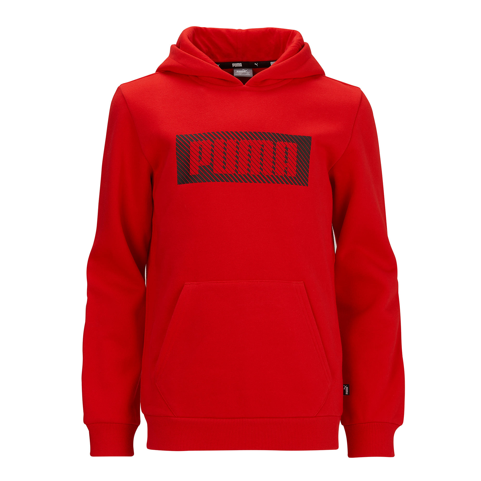 felpa rossa bambino adidas felpa rossa bambino adidas