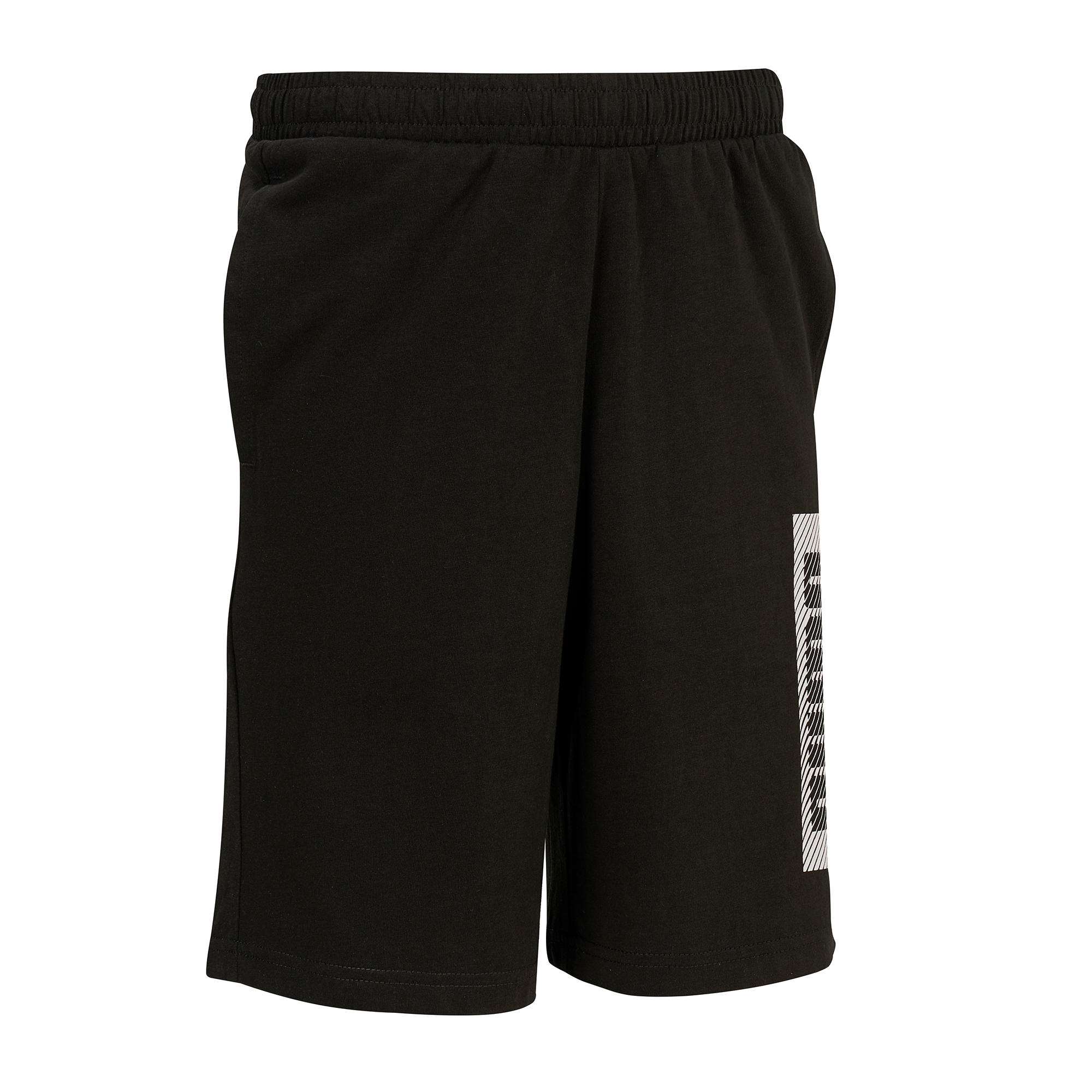 pantaloncini puma decathlon