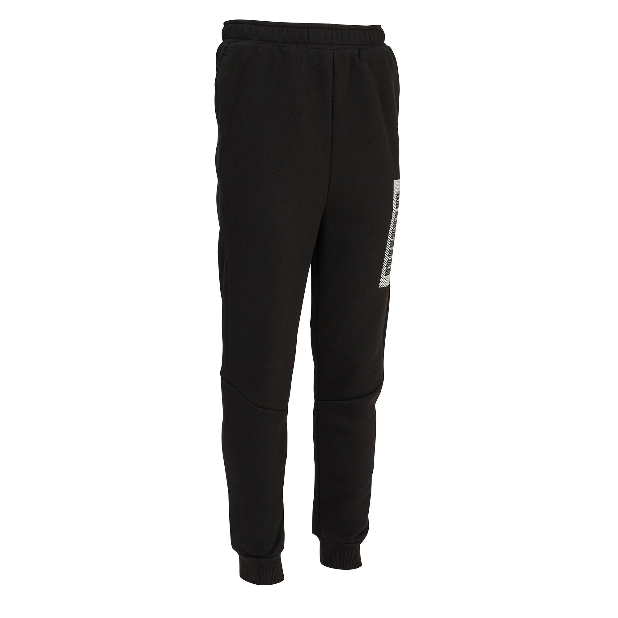 pantalon puma decathlon