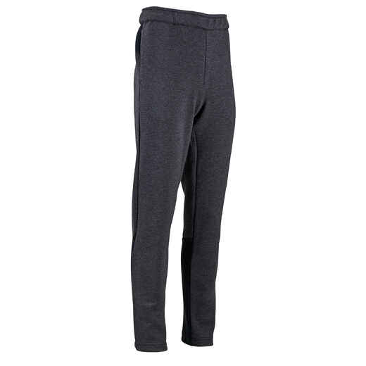 
      Sports Bottoms - Dark Grey
  