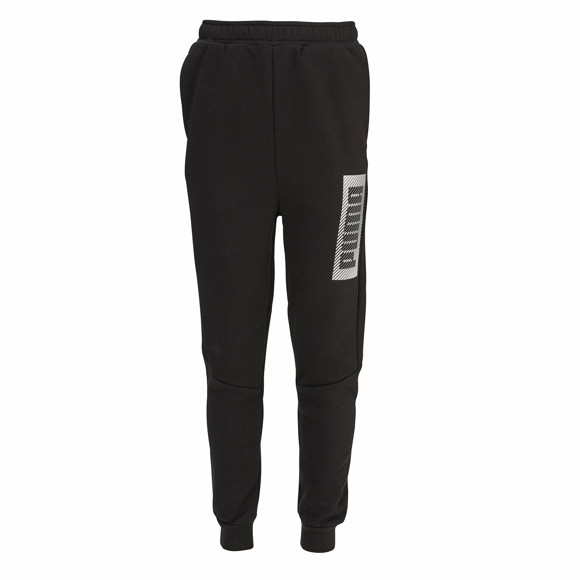 pantaloni puma bambino