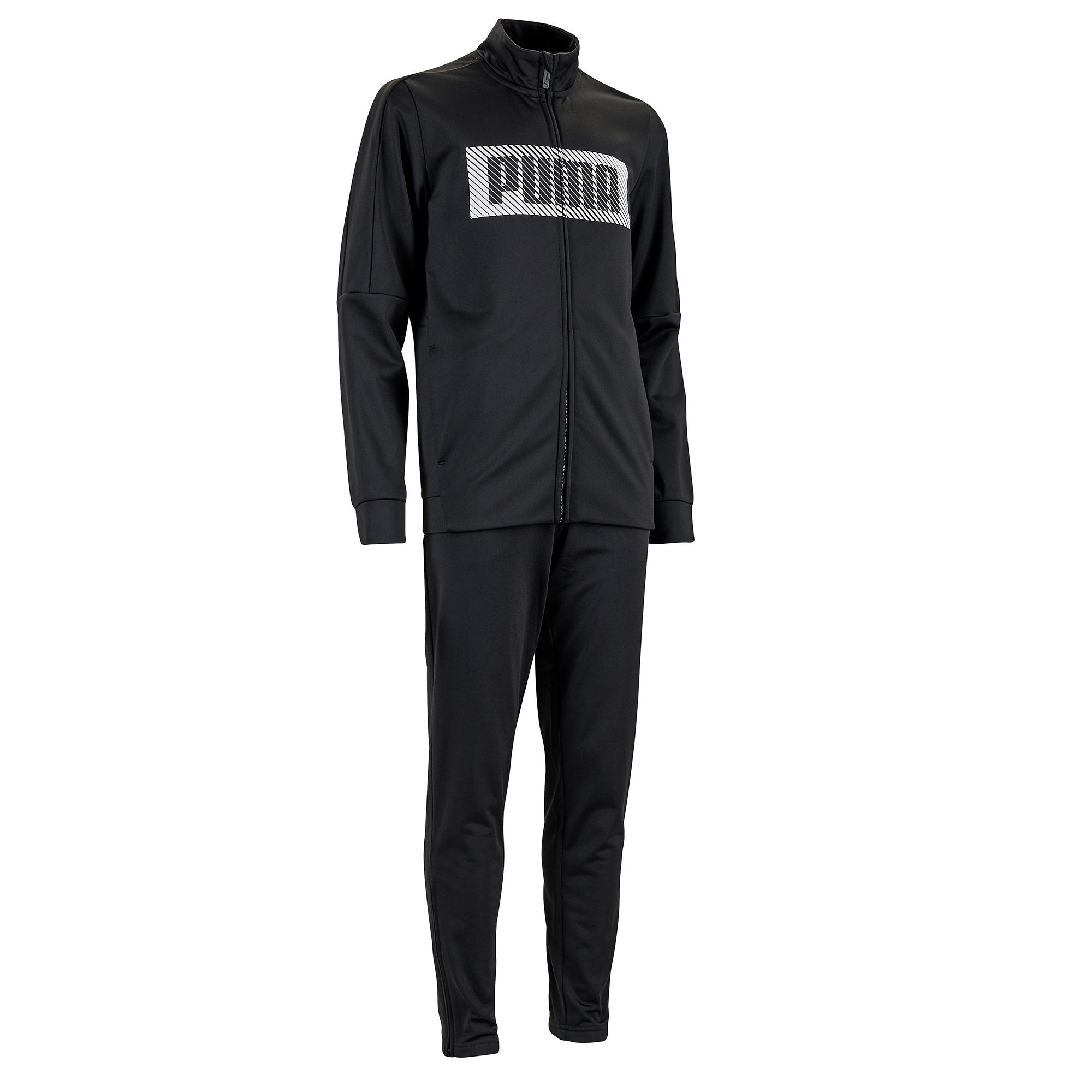 veste puma homme decathlon