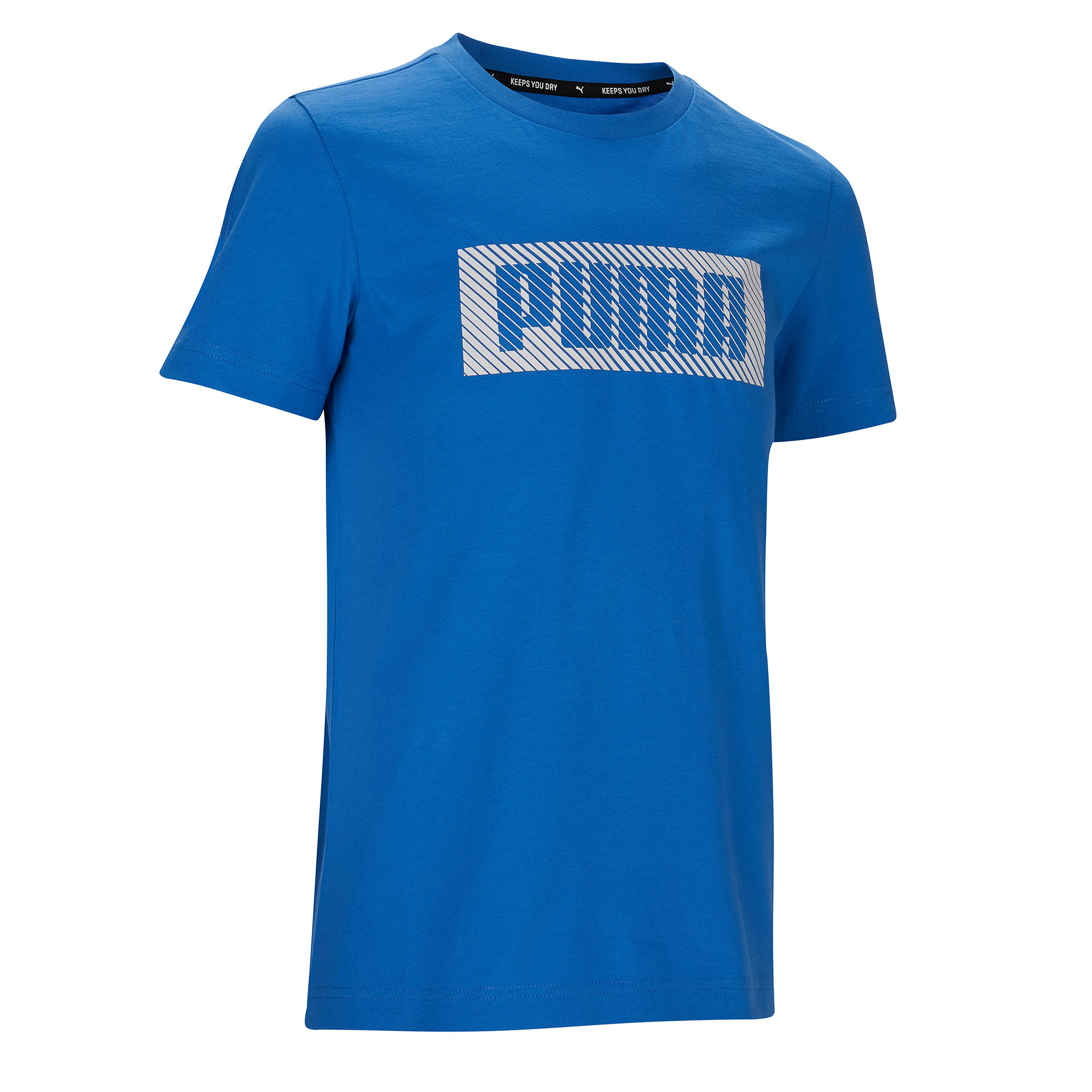 magliette puma bambino Vendita