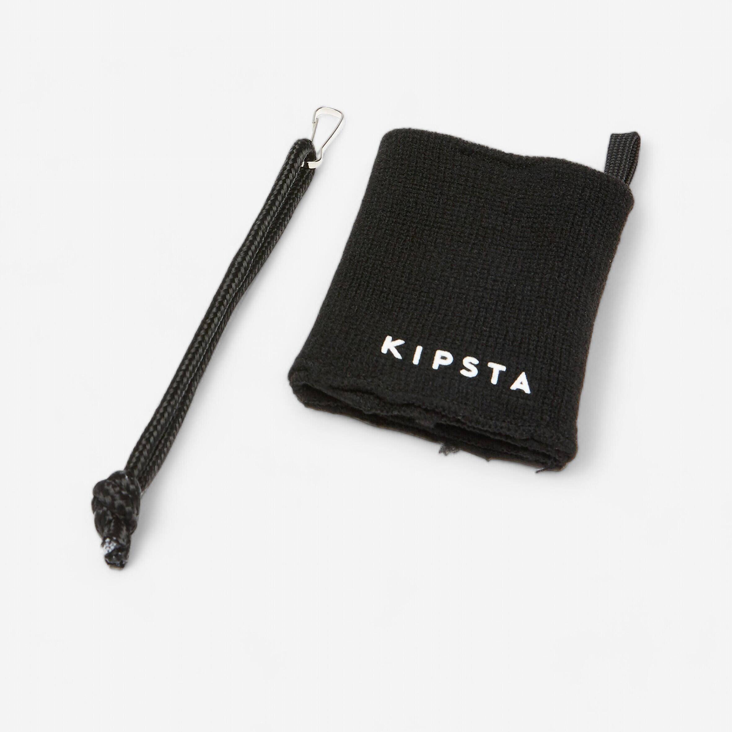 Whistle Wrist Strap -  1