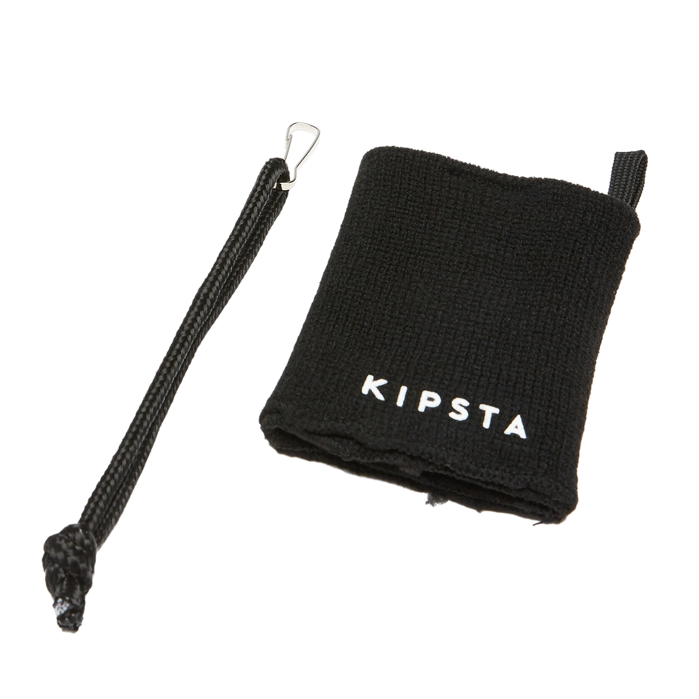 KIPSTA Whistle Wrist Strap