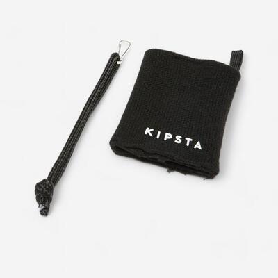 Armband für Signalpfeife