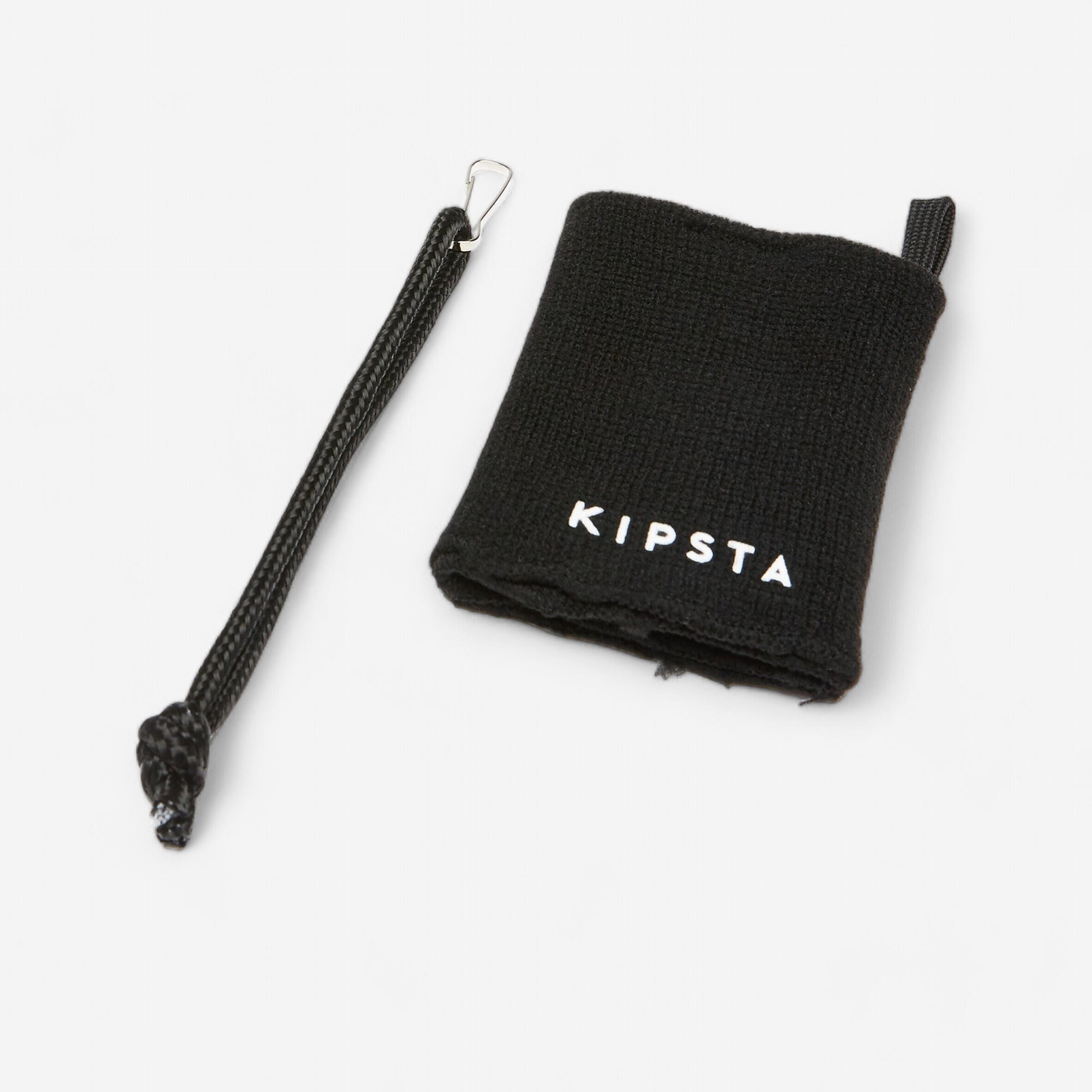 Whistle Wrist Strap Kipsta Decathlon
