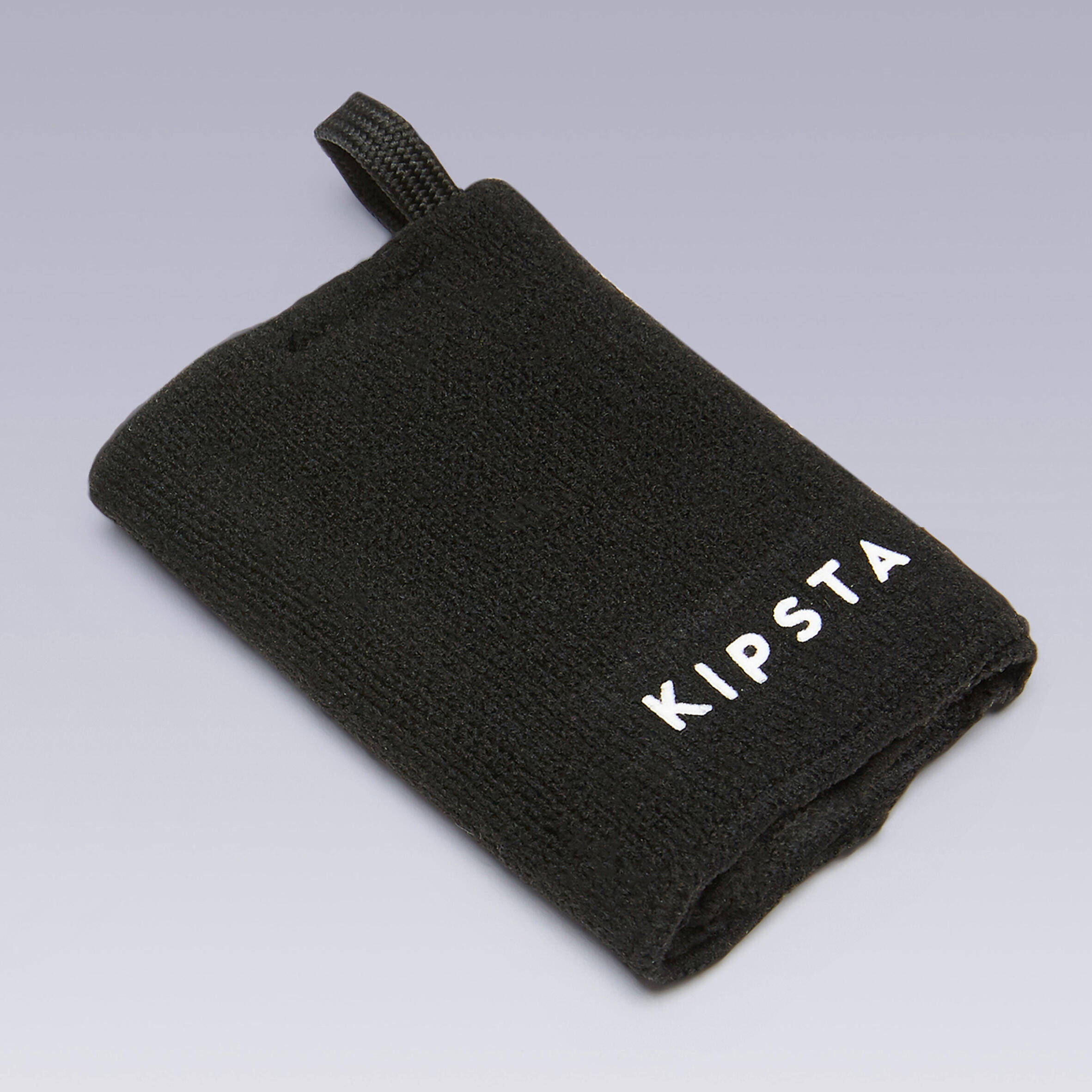 Whistle Wrist Strap -  2