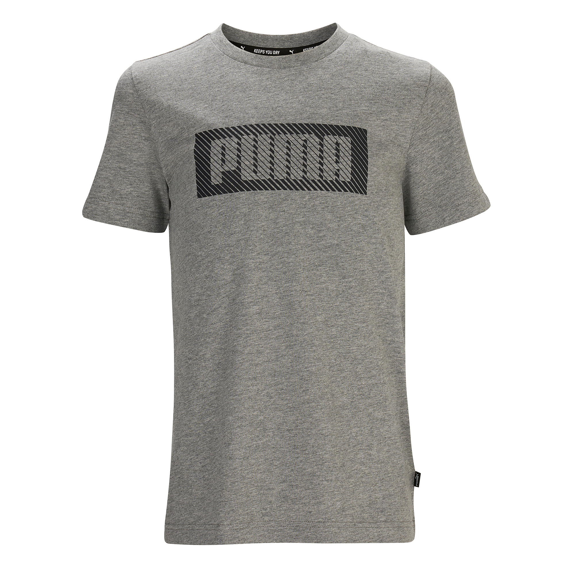 puma bimbo grigio puma bimbo grigio