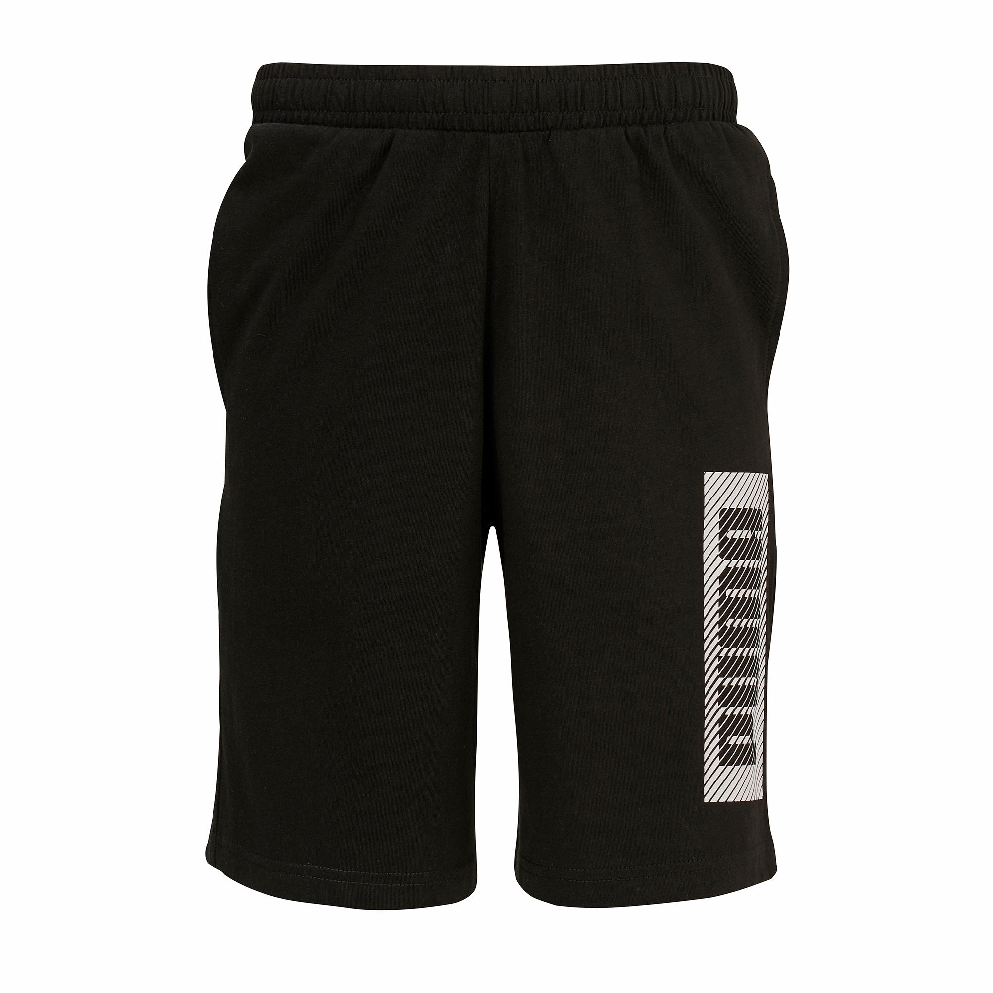 maglie scollo a barca zalando