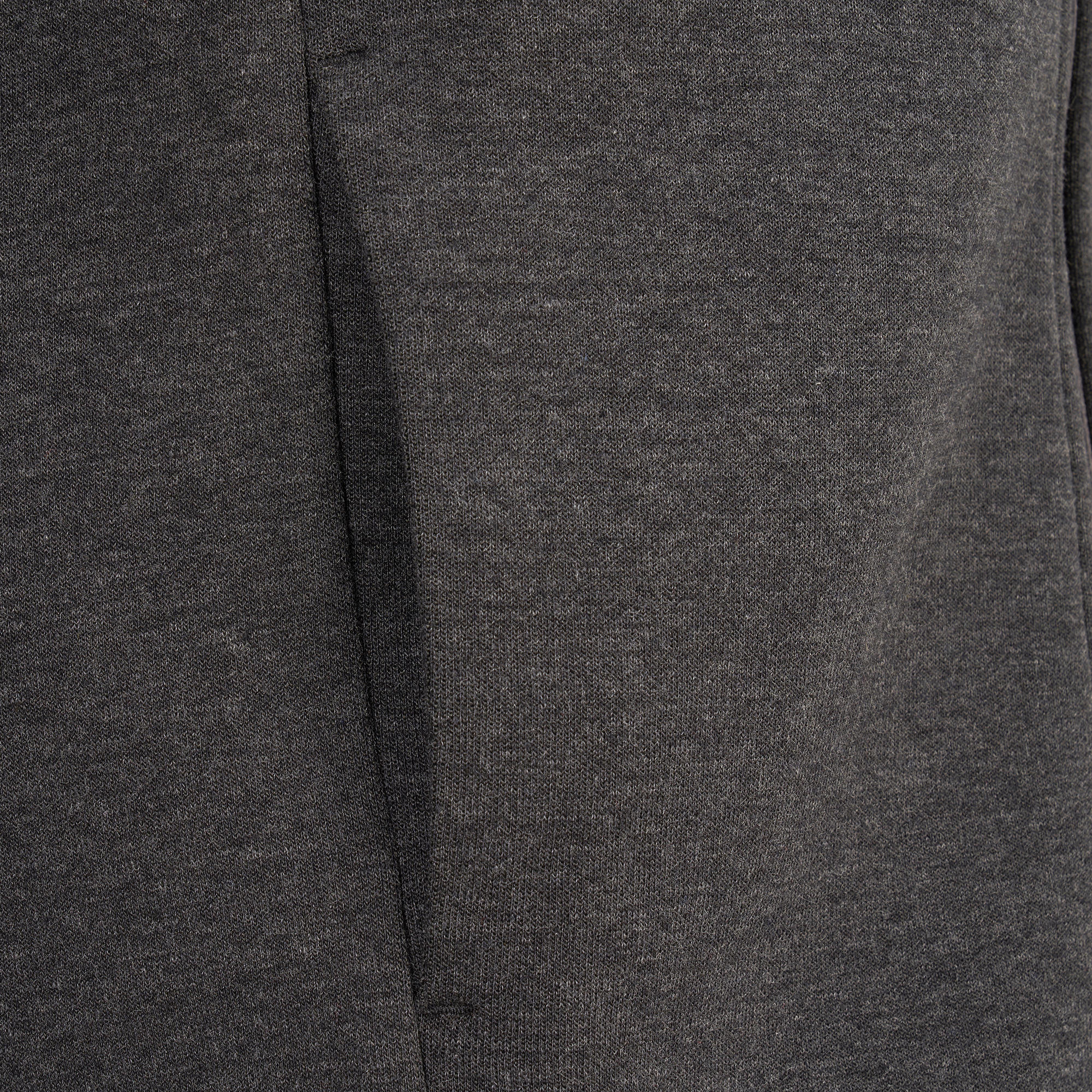 felpa puma bambino rosso