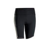 Shorts, cyclistes