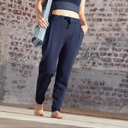 Tu tienda online de Yoga en casa | Decathlon