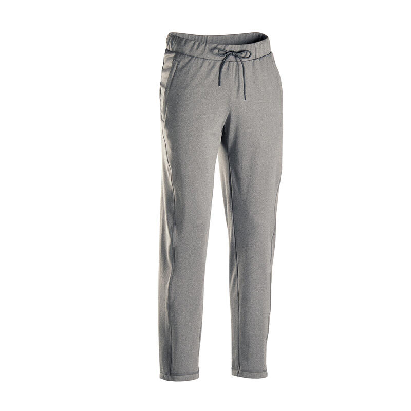 Pantalons yoga homme