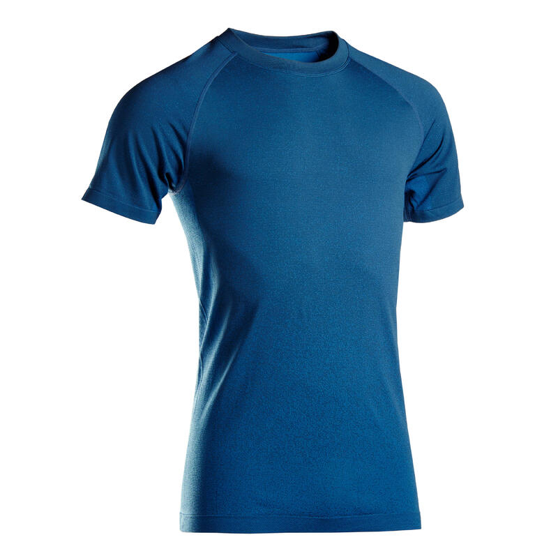 T-shirts de yoga homme