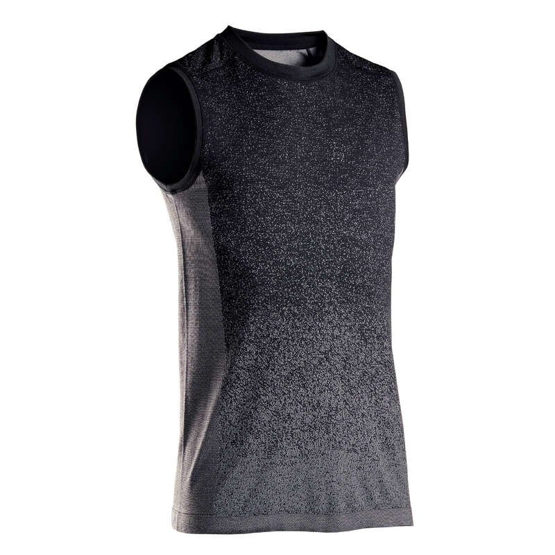 Abbigliamento yoga uomo Abbigliamento yoga uomo