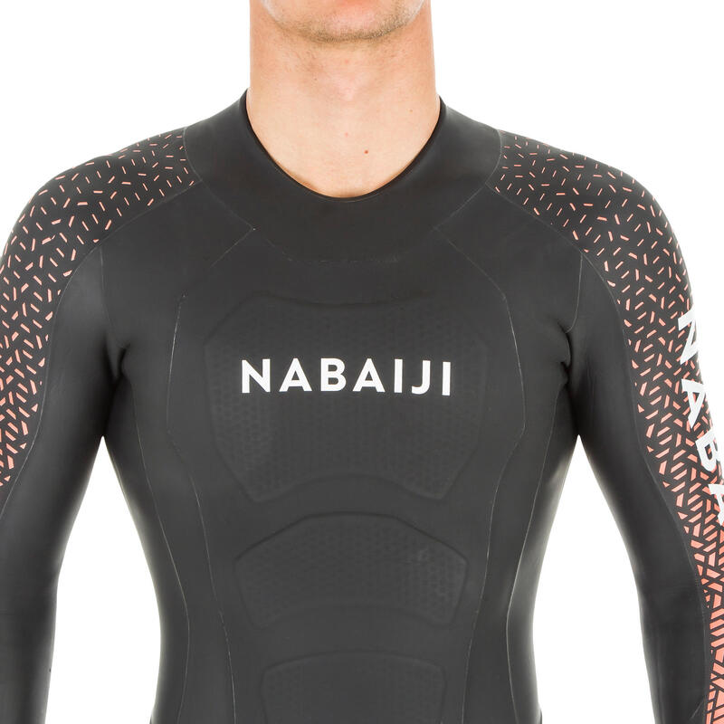 غادر أول احتيال Combinaison Natation Decathlon Chiccostrollerdubai Org غادر أول احتيال Combinaison Natation Decathlon Chiccostrollerdubai Org
