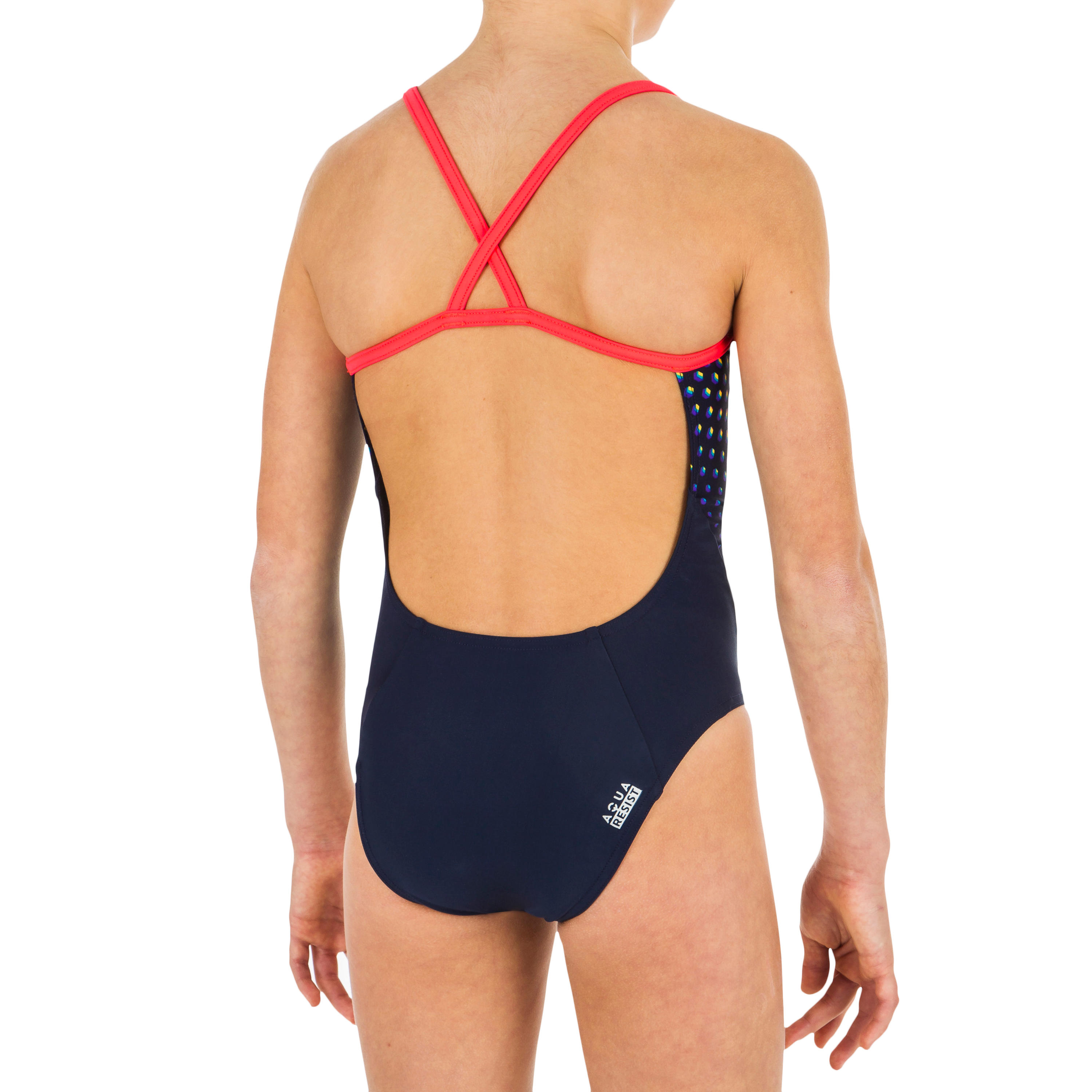 beachwear for girls
