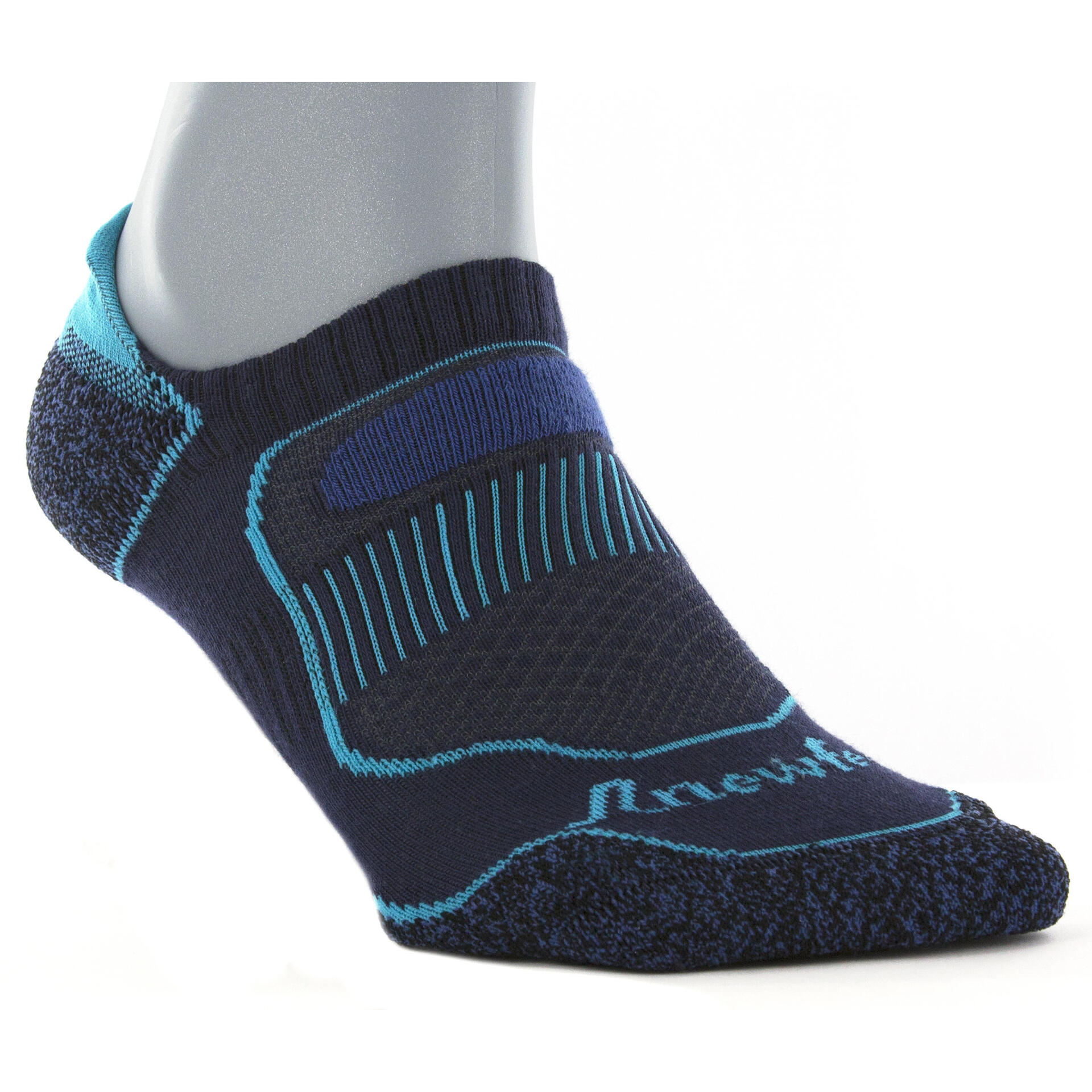 Comment bien choisir ses chaussettes de sport ?