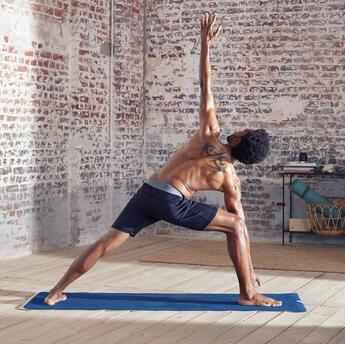 hot_yoga_ap hot_yoga_ap