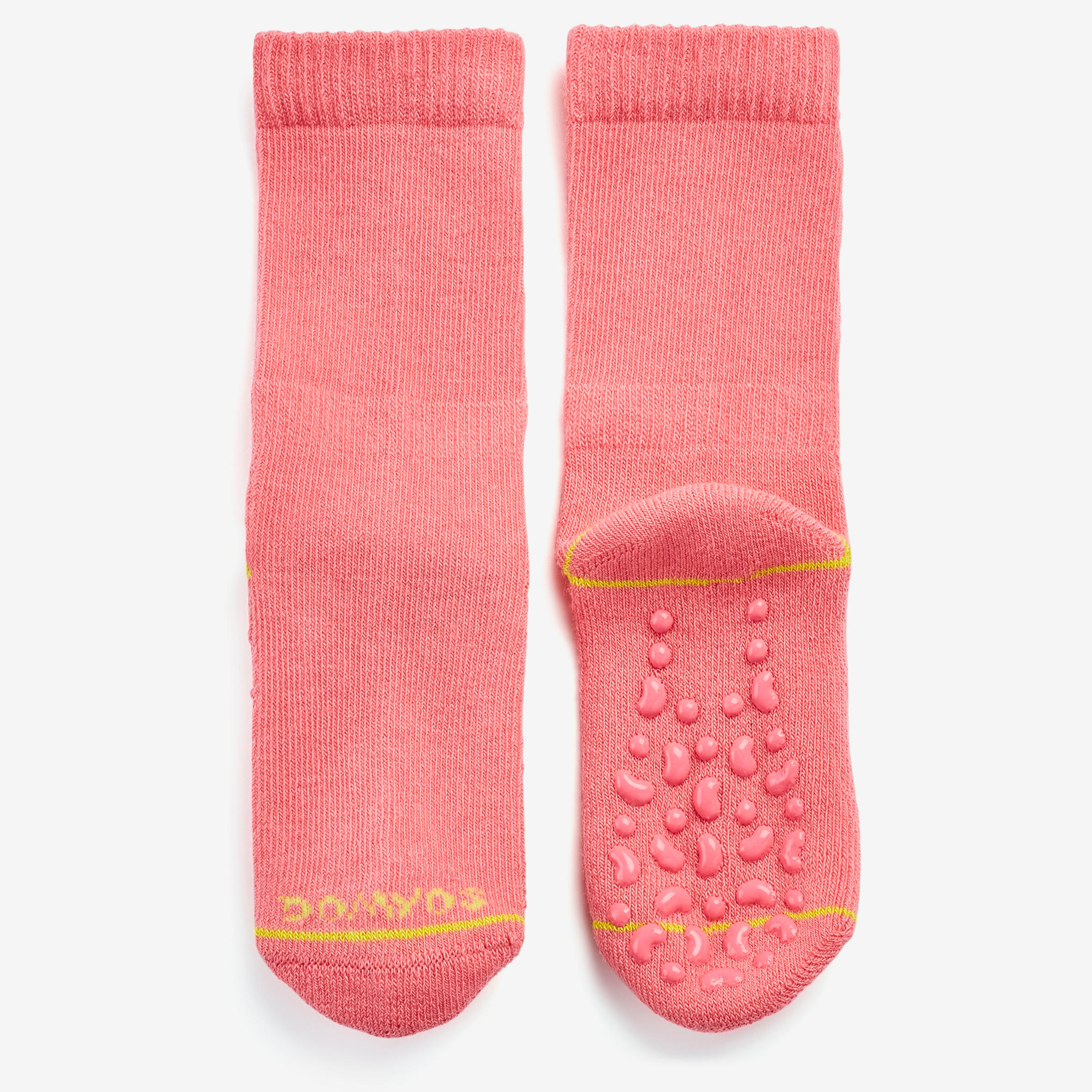 Chaussettes Antiderapantes Bebe Decathlon Outlet Www Pegasusaerogroup Com