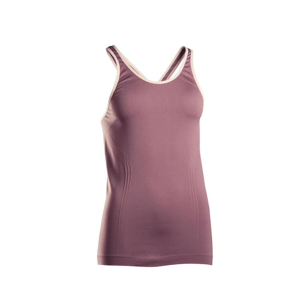 BRAUN / ROSA