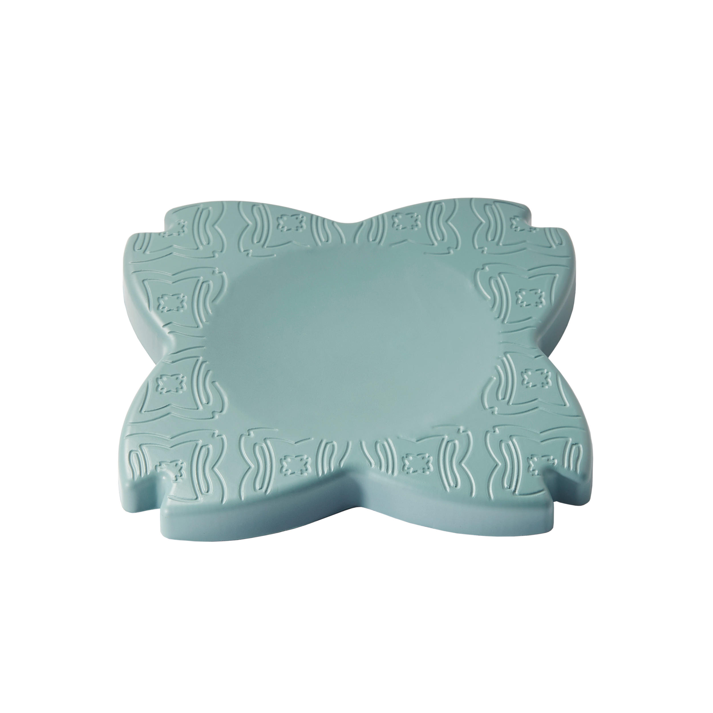 yoga accessories shop near me