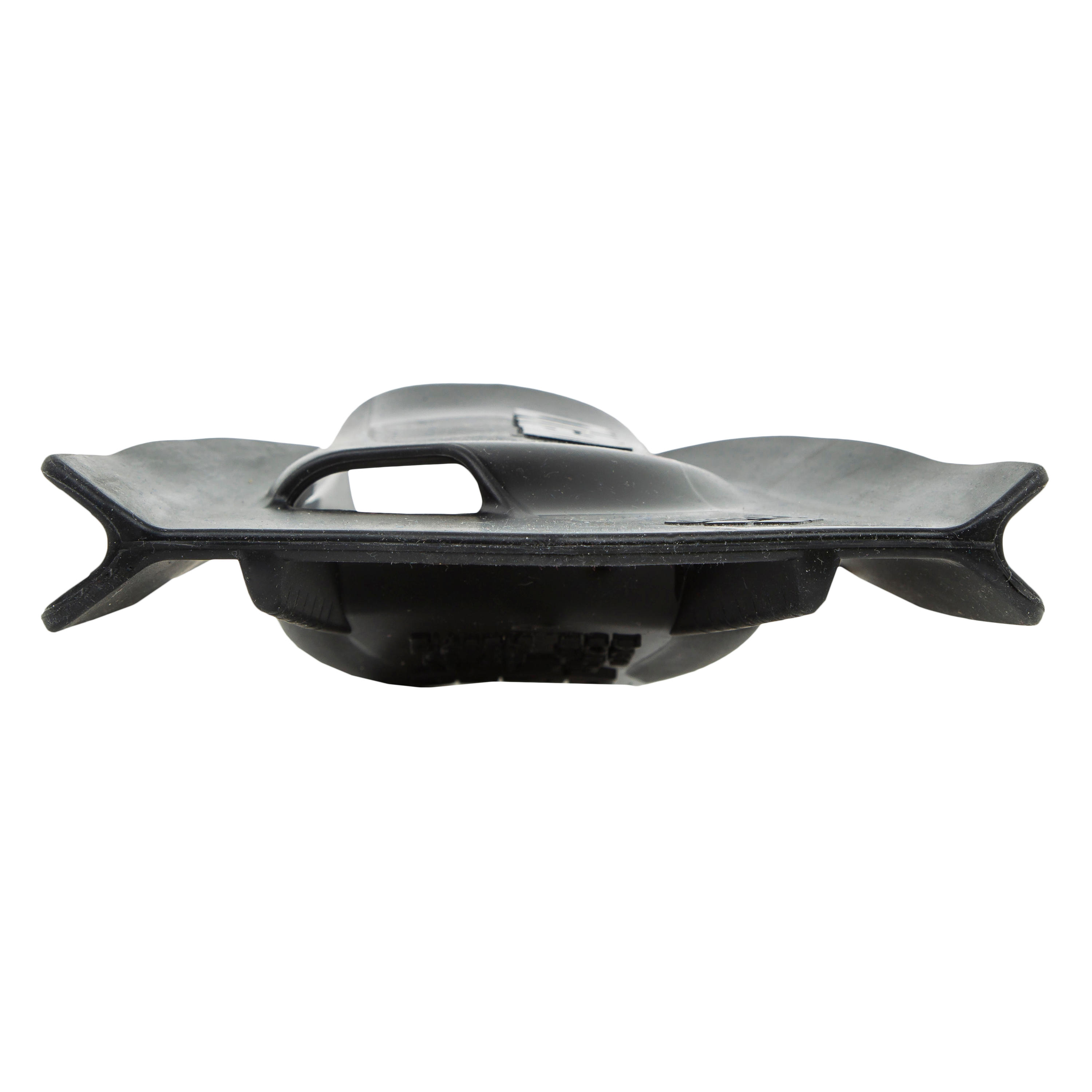 arena power pro fins