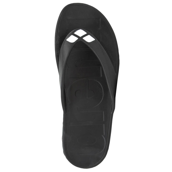 Sandales Piscine Homme arena Watergrip M