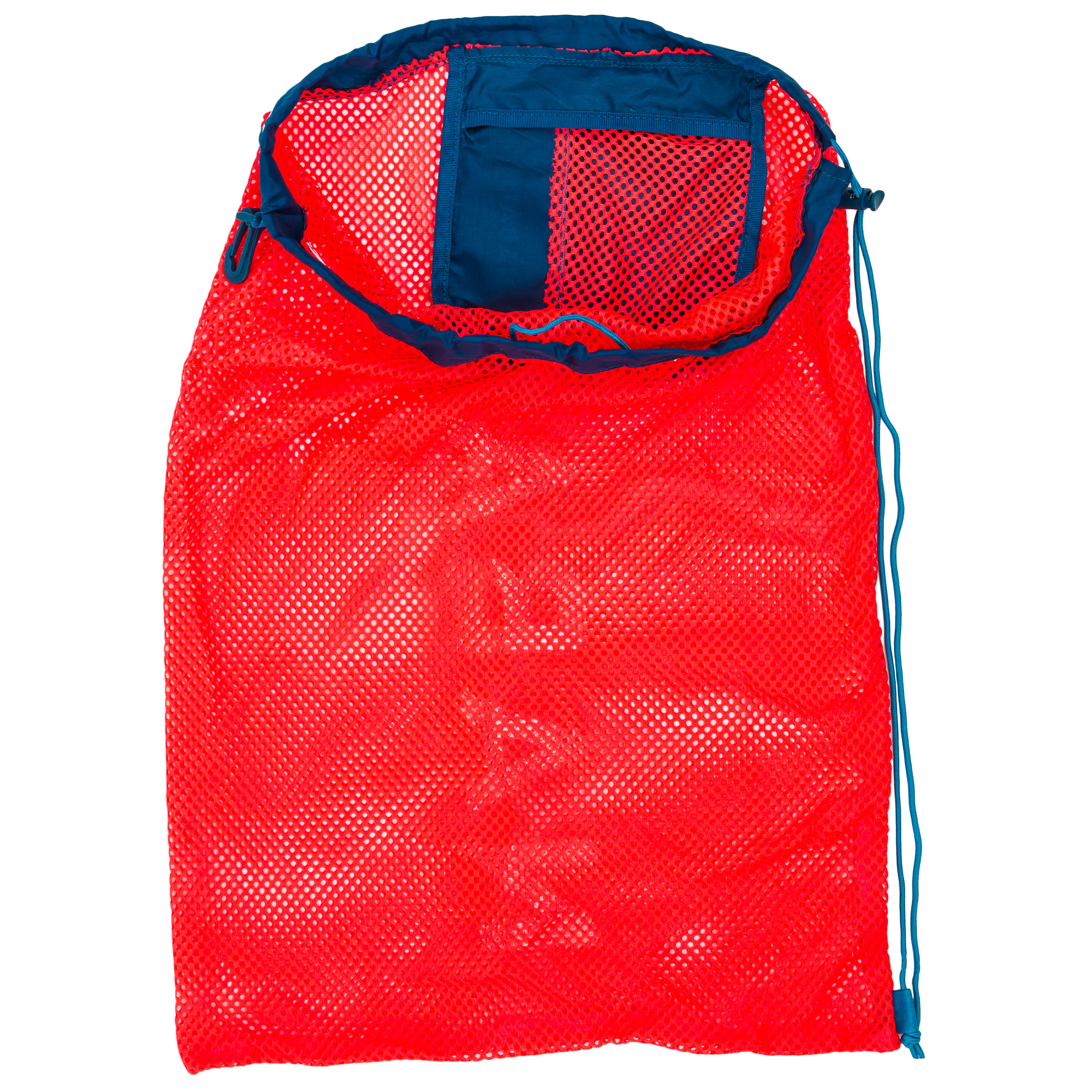 gym mesh bag