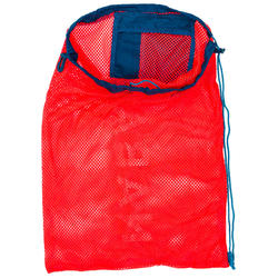 mesh bag decathlon