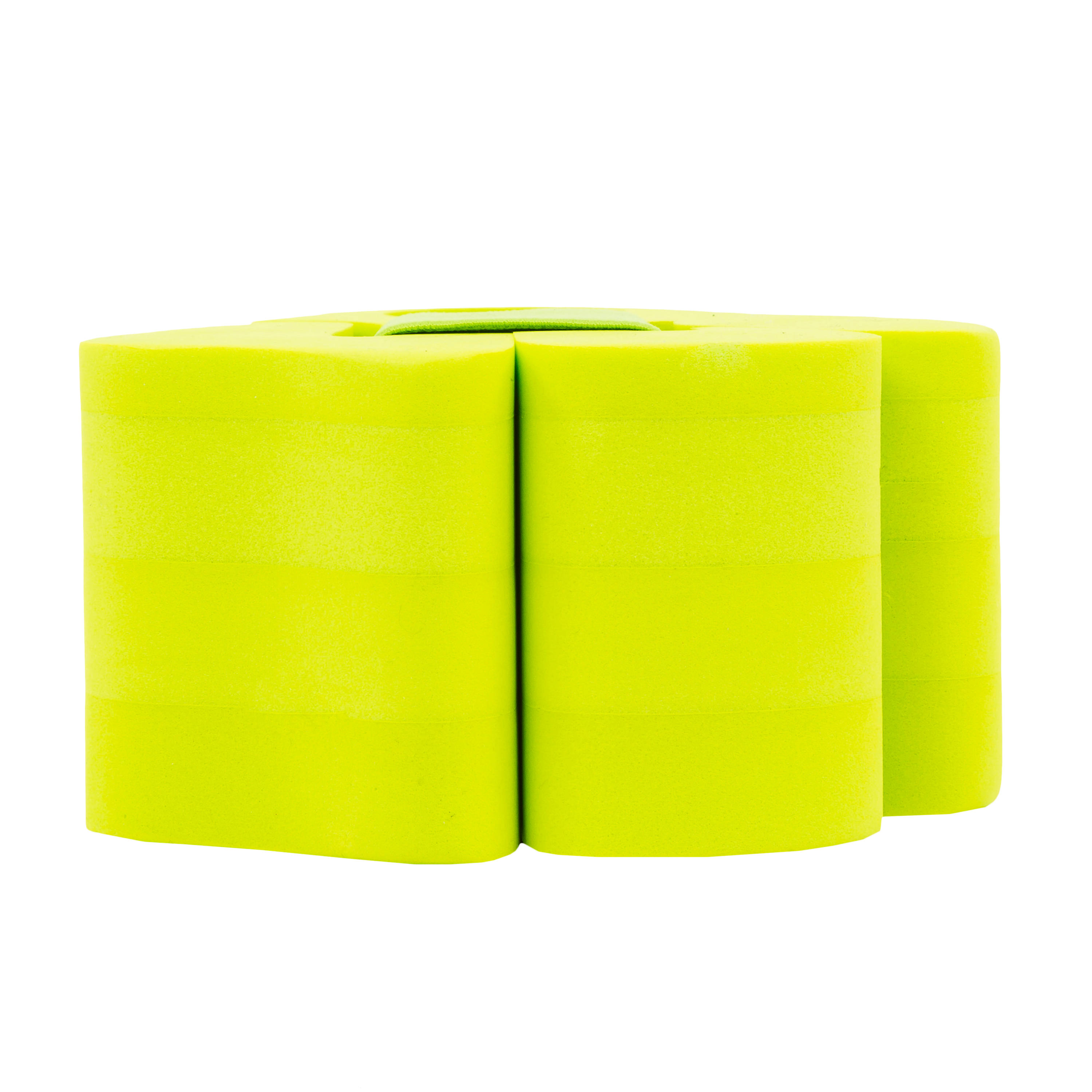 Braccioli nuoto schiuma 15-30 kg 5/11