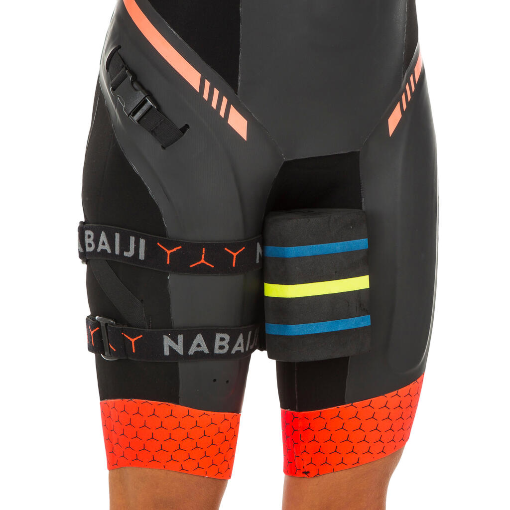 Držalo za plovec SWIMRUN