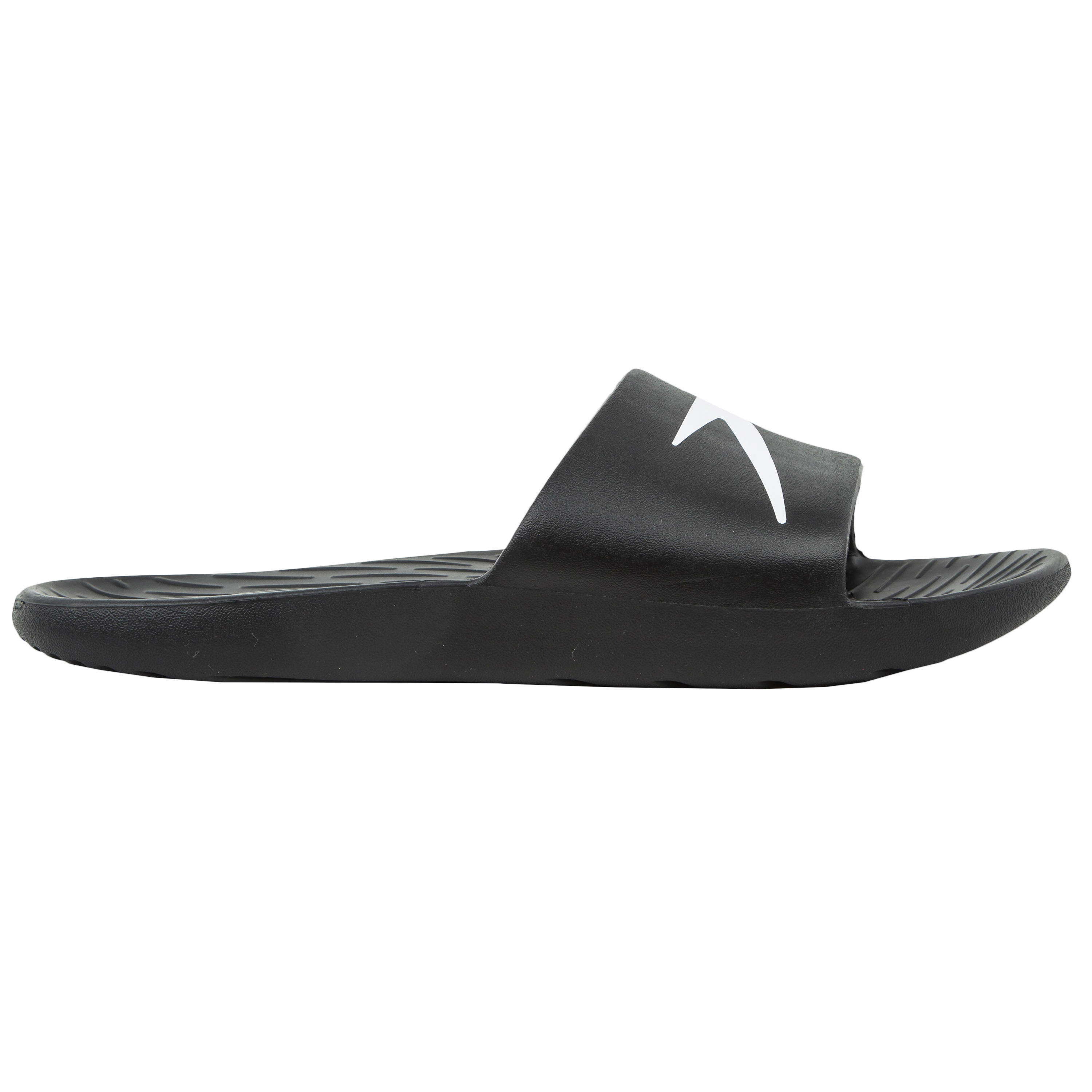 Speedo sandals store